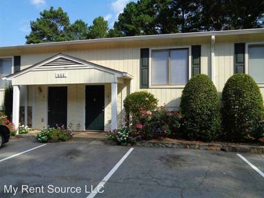 Main picture of 444 Jefferson Street Ext