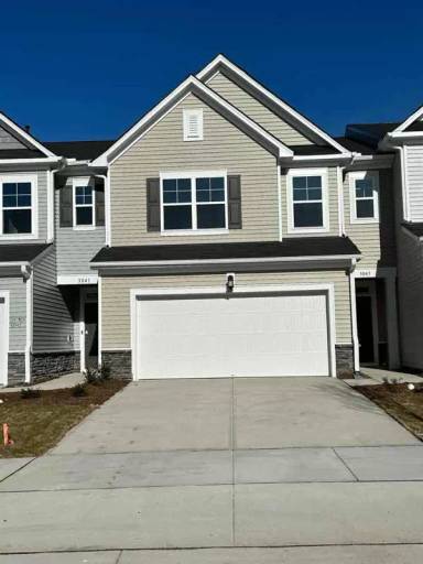 Main picture of 5043 Arkose Dr