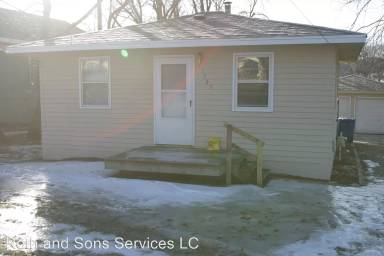 Main picture of 1765 E Emma Ave