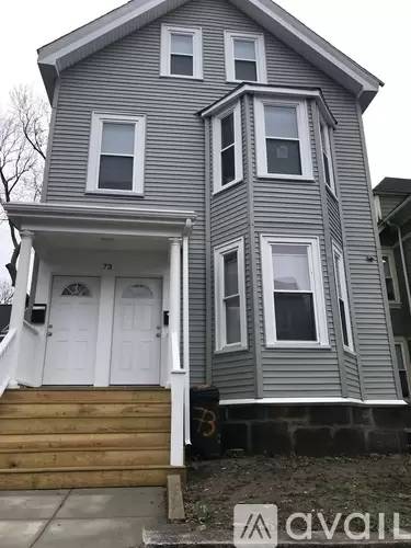 Main picture of 30 Angell St