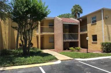 Main picture of 2812 Somerset Park Dr