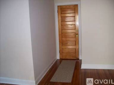 Main picture of 226 Jay St