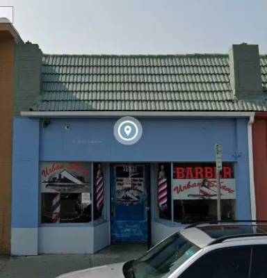 Main picture of 9500 E Colfax Ave