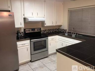 Main picture of 1254 N Mono Ct