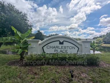 Main picture of 9448 Charlesberg Dr
