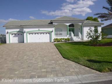 Main picture of 822 Birdie Way