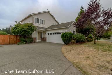 Main picture of 2715 Arnold St