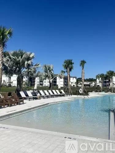 Main picture of 1810 Suncoast Crossings Isle