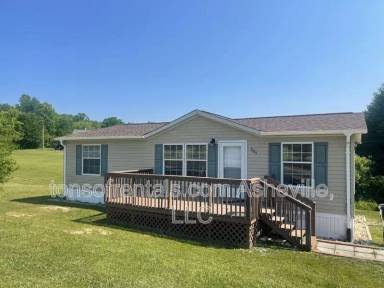 Main picture of 205 Wormie Ln