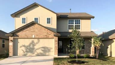 Main picture of 9519 River Rye