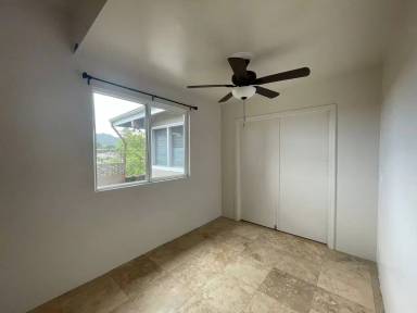 Main picture of 45-815 Anoi Pl