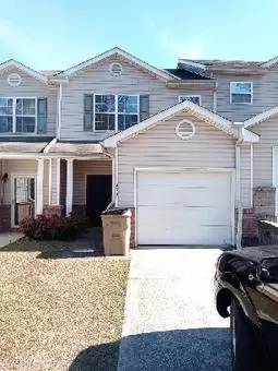 Main picture of 230 Shenandoah Dr