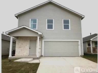 Main picture of 5451 Calton Bnd