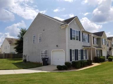 Main picture of 90 Crestfield Cir