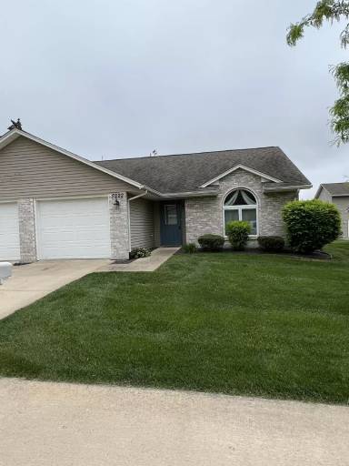 Main picture of 5222 Creekside Dr