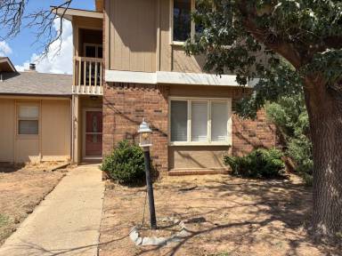 Main picture of 5708 38th St