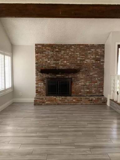 Main picture of 4605 Christmas Tree Ln