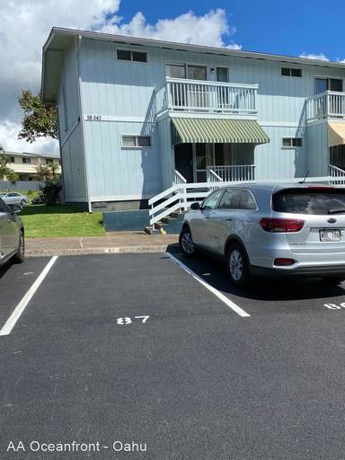 Main picture of 98-843 Kaonohi St