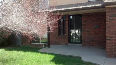 Main picture of 11 Newby Pl