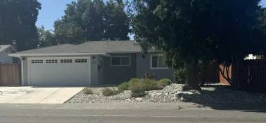Main picture of 2312 Loyola Dr
