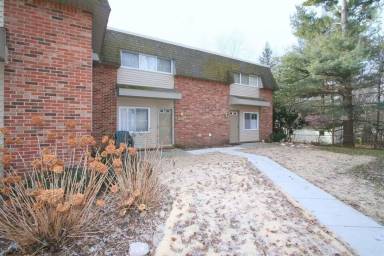 Main picture of 519 Long Shore Dr