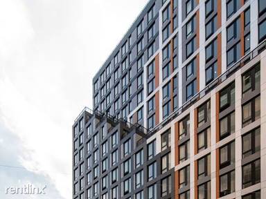 Main picture of 56 W 125th St