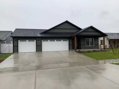 Main picture of 8550 W Ferguson Ln