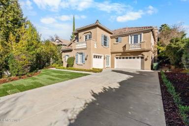 Main picture of 516 Rustic Hills Dr