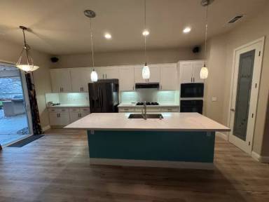 Main picture of 6519 Saint Edgewood Ct