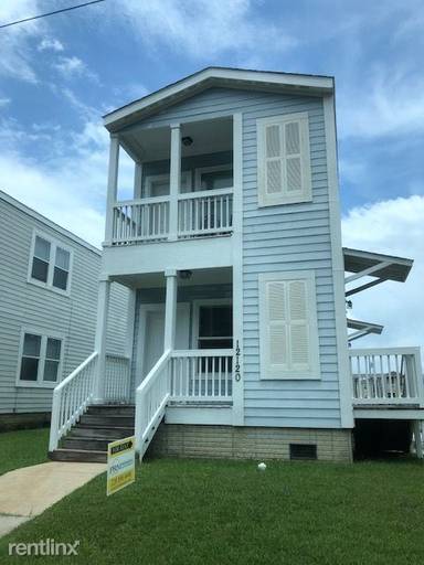 Main picture of 12120 Prudie Cir