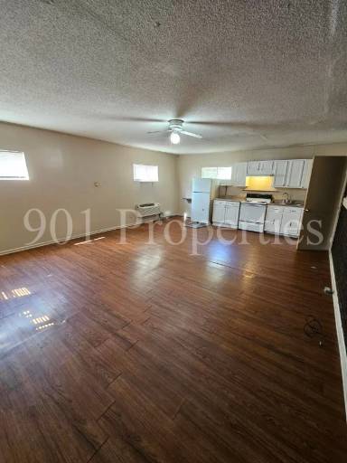 Main picture of 167 N Willett St