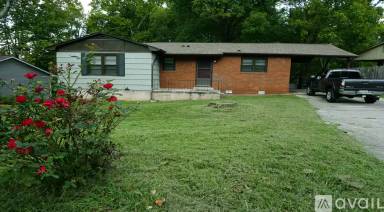 Main picture of 2617 Emoriland Blvd