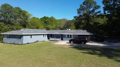 Main picture of 804 Wright St