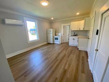 Main picture of 1009 4th St