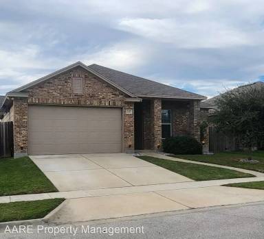 Main picture of 2217 Oso Bay Preserve Dr