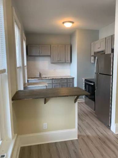 Main picture of 328 Penn Ave
