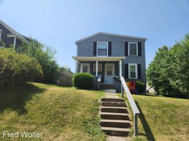 Main picture of 4422 16th Ave