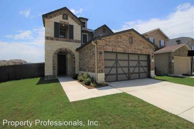 Main picture of 2022 Shire Mdws