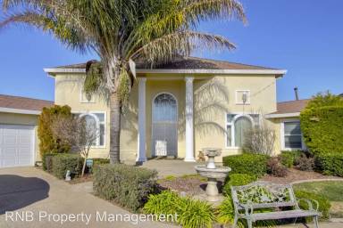 Main picture of 8611 Palladay Rd