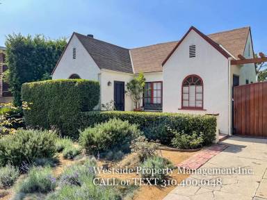 Main picture of 1319 Carmona Ave