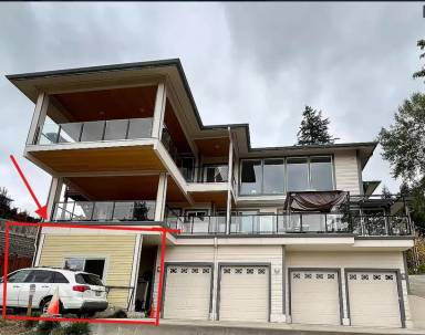 Main picture of 7527 117th Pl SE