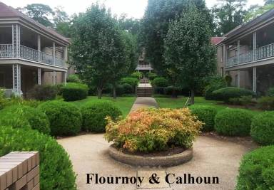 Main picture of 2230 Cherokee Ave