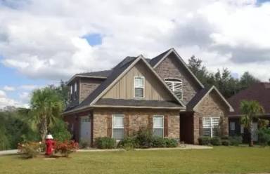 Main picture of 101 Georgetown Ave