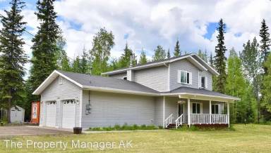 Main picture of 2332 Blue Sparkle Dr