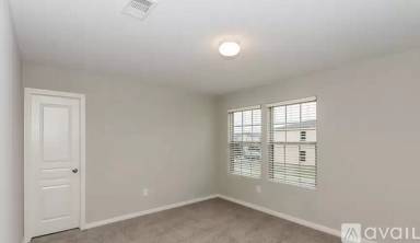 Main picture of 9818 Orchid Spring Ln
