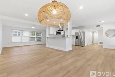 Main picture of 327 Sunny Ln