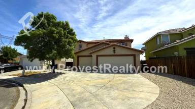 Main picture of 15015 Kitfox Ln