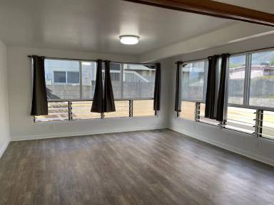 Main picture of 428 Kalua Rd