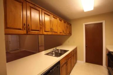 Main picture of 1521 Fitzpatrick Ave