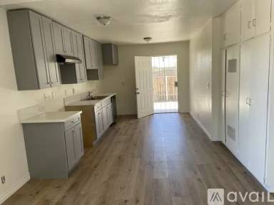 Main picture of 13360 Navajo Rd